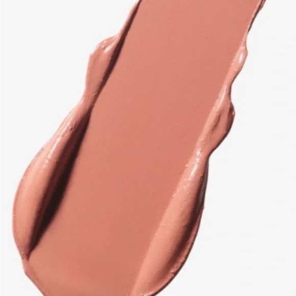 Retired BNIB MAC Honeylove Lipstick- NEW IN BOX - discontinued - Picture 2 of 2